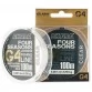 Леска монофильная Akara G4 Four Seasons 100 м