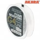 Леска монофильная Akara G4 Four Seasons 100 м
