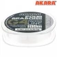 Леска монофильная Akara G4 Four Seasons 100 м