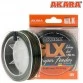 Леска монофильная Akara GLX Super Feeder 150 м