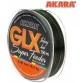Леска монофильная Akara GLX Super Feeder 150 м