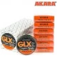 Леска монофильная Akara GLX Super Feeder 150 м