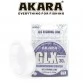 Леска монофильная Akara Glx Ice Clear 30 м