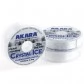 Леска монофильная Akara Crystal Ice Clea..