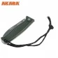 Нож складной Akara Hiker Green 19 см