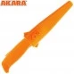 Нож рыболовный плавающий Akara Scout 22 см