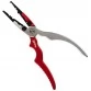 Плоскогубцы рыболовные Helios 18 см