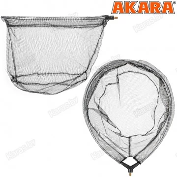 Голова подсачека Akara PF G-1 50х42 см