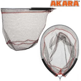 Голова подсачека Akara PF G-5 60х42 см