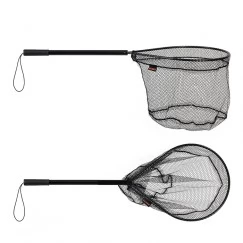 Подсачек Akara PK-5 40х50 см (100 см)