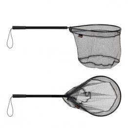 Подсачек Akara PK-5 40х50 см (100 см)