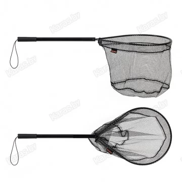 Подсачек Akara PK-5 40х50 см (100 см)