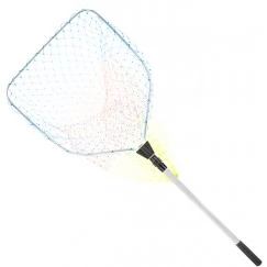 Подсачек разборный Akara PF-1-1 50х55 см (160 см)