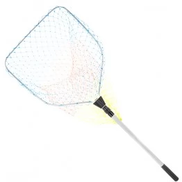 Подсачек разборный Akara PF-1-1 50х55 см (160 см)