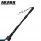 Подсачек складной телескопический Akara PF-20 30х37 см