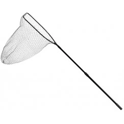 Подсачек разборный Akara PF-6 60х75 см (240 см)