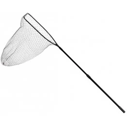 Подсачек разборный Akara PF-6 60х75 см (240 см)