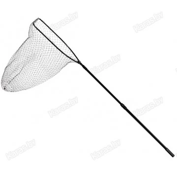 Подсачек разборный Akara PF-6 60х75 см (240 см)