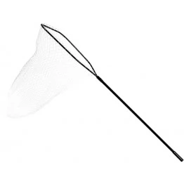 Подсачек разборный Akara PK-2 60х75 см (195 см)