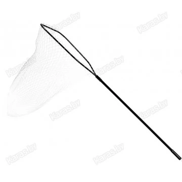 Подсачек разборный Akara PK-2 60х75 см (195 см)