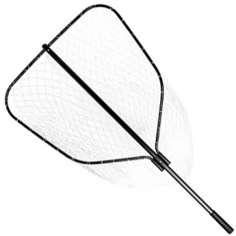 Подсачек разборный Akara PK-2 60х75 см (195 см)