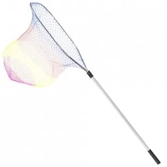 Подсачек разборный Akara PF-1 50х55 см (144 см)