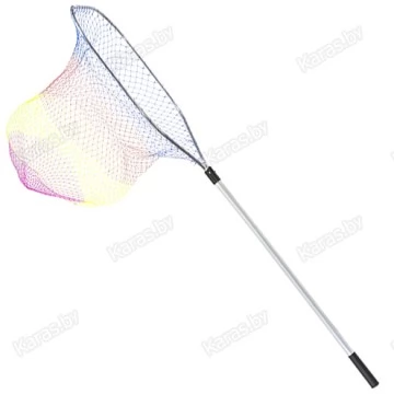 Подсачек разборный Akara PF-1 50х55 см (144 см)