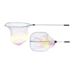 Подсачек разборный Akara PF-1 50х55 см (144 см)