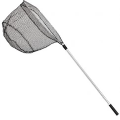 Подсачек разборный Akara PF-2 50х55 см (145 см)