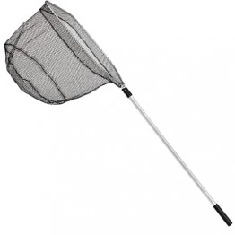 Подсачек разборный Akara PF-2 50х55 см (145 см)