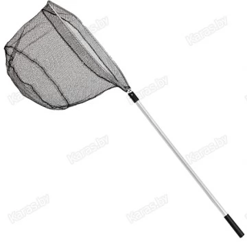 Подсачек разборный Akara PF-2 50х55 см (145 см)