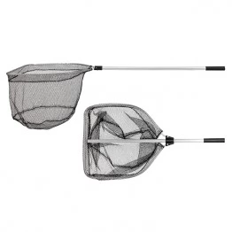 Подсачек разборный Akara PF-2 50х55 см (145 см)