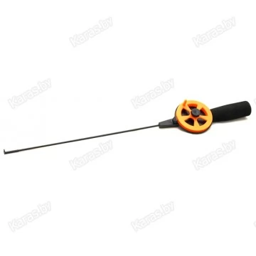 Зимняя удочка Akara QL-1001