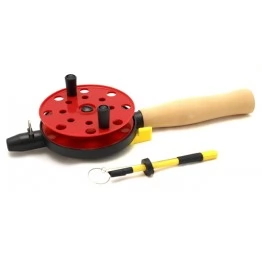 Зимняя удочка Akara QL-303