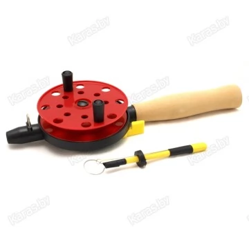 Зимняя удочка Akara QL-303