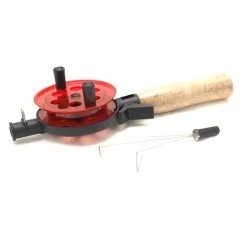 Зимняя удочка Akara QL-504A