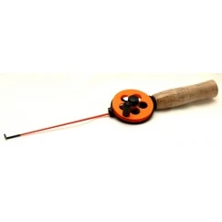 Зимняя удочка Akara QL-802A