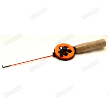 Зимняя удочка Akara QL-802A