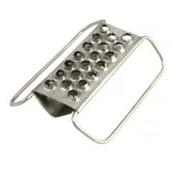 Рыбочистка Akara SD-G1