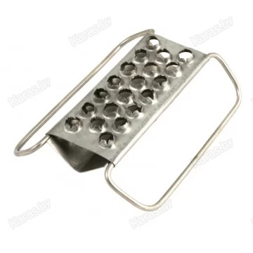 Рыбочистка Akara SD-G1