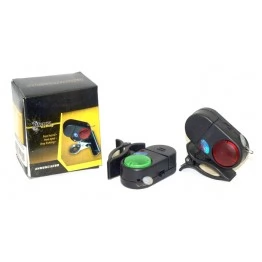 Сигнализатор поклевки Akara SPE012