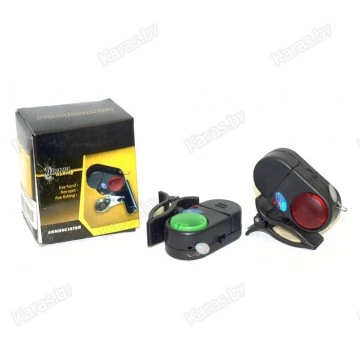 Сигнализатор поклевки Akara SPE012