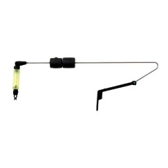 Свингер Akara №6 30 см к сигнализатору