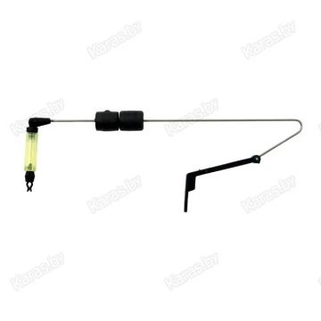 Свингер Akara №6 30 см к сигнализатору