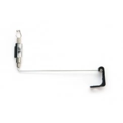 Свингер Akara №7 17 см к сигнализатору