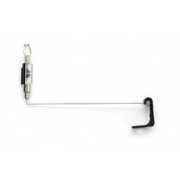 Свингер Akara №7 17 см к сигнализатору