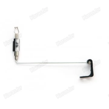 Свингер Akara №7 17 см к сигнализатору