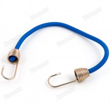 Резинка транспортная Akara XLS-B