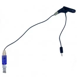 Свингер Akara IN-BI-2876