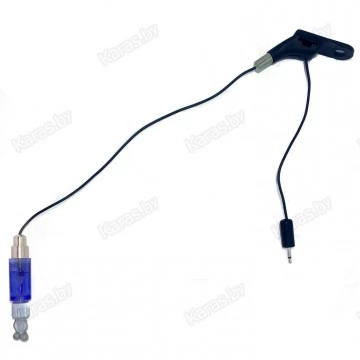 Свингер Akara IN-BI-2876